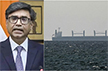 West Asia tensions: Foreign Secretary Vikram Misri represents India at UK-hosted Hormuz meet
